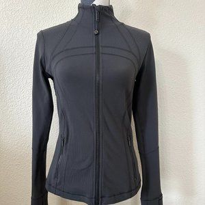 Lululemon Define Jacket Luon